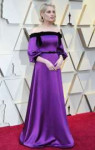 lucy-boynton-oscars-2019-red-carpet-3.jpg