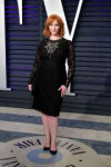 christina-hendricks-2019-vanity-fair-oscar-party-5.jpg