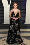 joey-king-2019-vanity-fair-oscar-party-6.jpg