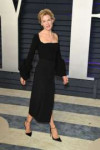 renee-zellweger-2019-vanity-fair-oscar-party-20.jpg