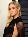 sofia-boutella-2019-vanity-fair-oscar-party-0.jpg