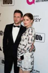 kate-mara-2019-elton-john-s-oscars-viewing-party-1.jpg