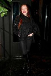 lindsay-lohan-at-a-night-club-in-athens-02-24-2019-3.jpg