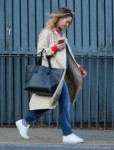 lily-james-out-and-about-in-london-0.jpg