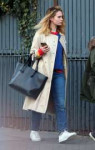 lily-james-out-and-about-in-london-4.jpg