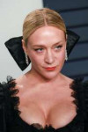 chloe-sevigny-2019-vanity-fair-oscar-party-6.jpg