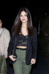 victoria-justice-celebrates-her-26th-birthday-02-25-2019-8.jpg