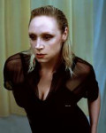 gwendoline-christie-photoshoot-for-interview-magazine-febru[...].jpg