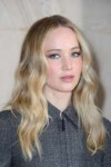 jennifer-lawrence-at-christian-dior-show-during-pfw-womensw[...].jpg