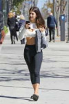 Camila-Morrone--Heading-to-her-weekly-pilates-class--02.jpg