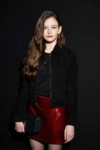 mackenzie-foy-saint-laurent-fashion-show-in-paris-02-26-201[...].jpg