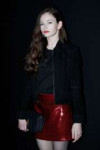 mackenzie-foy-saint-laurent-fashion-show-in-paris-02-26-201[...].jpg