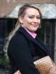 hilary-duff-filming-younger-in-brooklyn-02-26-2019-2.jpg