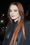 lindsay-lohan-night-out-style-paris-02-26-2019-8.jpg