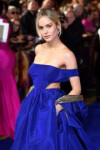 brie-larson-captain-marvel-premiere-in-london-1.jpg