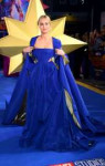 brie-larson-captain-marvel-premiere-in-london-17.jpg