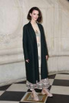 charlotte-le-bon-christian-dior-fashion-show-in-paris-02-26[...].jpg