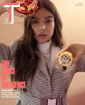 hailee-steinfeld-in-new-york-times-style-magazine-singapore[...].jpg