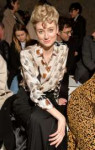 elizabeth-debicki-max-mara-show-at-milan-fashion-week-02-21[...].jpg