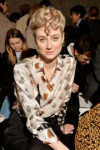 elizabeth-debicki-max-mara-show-at-milan-fashion-week-02-21[...].jpg