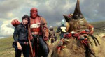 still-of-ron-perlman-and-selma-blair-in-hellboy-ii--the-gol[...].jpg