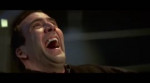 Nicolas Cage laughing.mp4