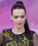 roxane-mesquida-now-apocalypse-premiere-in-la-4.jpg