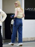 elle-fanning-out-shopping-in-beverly-hills-02-27-2019-0.jpg