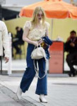 elle-fanning-out-shopping-in-beverly-hills-02-27-2019-4.jpg