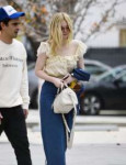 elle-fanning-out-shopping-in-beverly-hills-02-27-2019-5.jpg