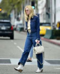 elle-fanning-out-shopping-in-beverly-hills-02-27-2019-6.jpg