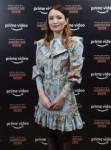 emily-browning-american-gods-season-two-screening-in-london[...].jpg