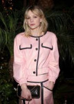 carey-mulligan-charles-finch-chanel-pre-oscar-awards-2019-d[...].jpg