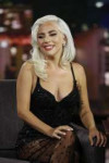 lady-gaga-at-jimmy-kimmel-live-02-27-2019-12.jpg