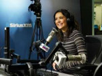 nina-dobrev-at-siriusxm-studio-in-new-york-03-01-2019-4.jpg