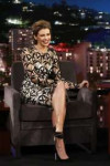 lauren-cohan-at-jimmy-kimmel-live-3.jpg