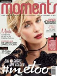 emilia-clarke-moments-magazine-march-2019-issue-4.jpg