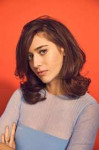 lizzy-caplan-in-1883-magazine-2019-3.jpg