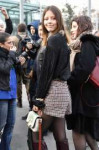 mia-goth-at-chloe-show-at-paris-fashion-week-02-28-2019-7.jpg