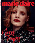 jessica-chastain-in-marie-claire-magazine-brasil-march-2019[...].jpg