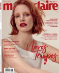 jessica-chastain-in-marie-claire-magazine-brasil-march-2019[...].jpg