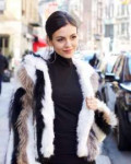 Victoria-Justice--Amy-Morse-photoshoot-in-New-York--02.jpg