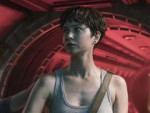 alien-covenant-katherine-waterston.jpg