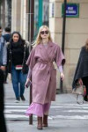 elle-fanning-out-in-paris-03-02-2019-9.jpg