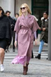 elle-fanning-out-in-paris-03-02-2019-7.jpg