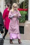 elle-fanning-out-in-paris-03-02-2019-0.jpg