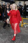 lili-reinhart-valentino-fashion-show-in-paris-03-02-2019-2.jpg