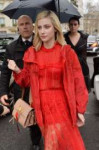 lili-reinhart-valentino-fashion-show-in-paris-03-02-2019-1.jpg