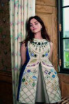 jenna-coleman-photoshoot-for-harper-s-bazaar-uk-april-2019-2.jpg