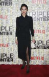 morena-baccarin-at-netflix-world-premiere-of-triple-frontie[...].jpg